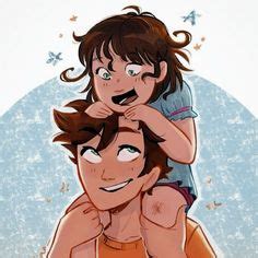 Percy Jackson With Estelle By Evaaadelina On Nel 2024 Percy Jackson