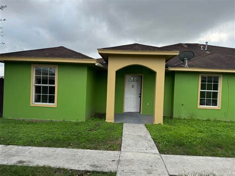 Craigslist Brownsville Tx | Facebook