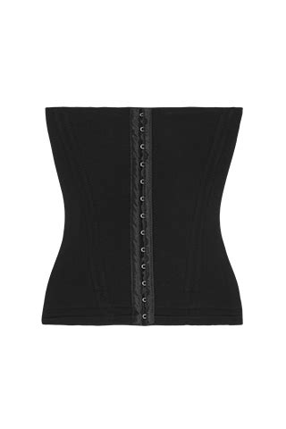 Pli Lingerie Singapore Site Official Home