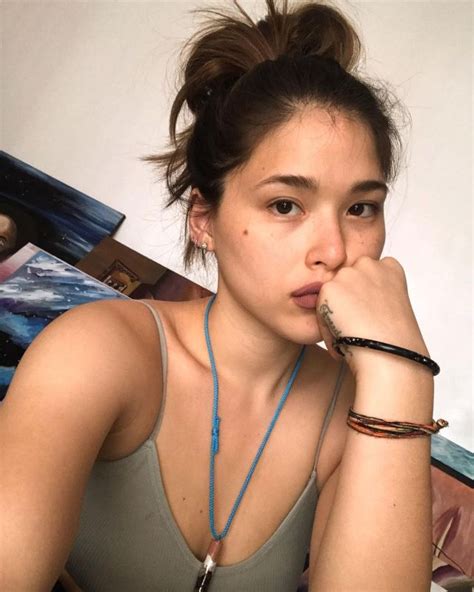 Sexy New Kylie Padilla Bikini Pics