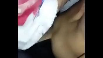 Sexo Na Pista Da The Week SP Sem Capa XVIDEOS