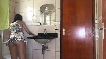 Lavar El Espejo Parte XVIDEOS