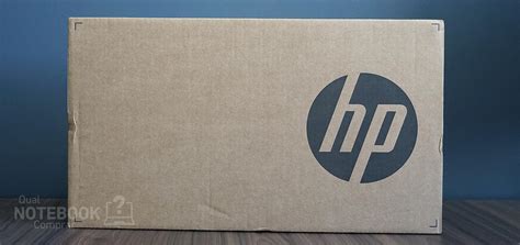 HP 256 G8 7C9Y8LA, unboxing e primeiras impressões.