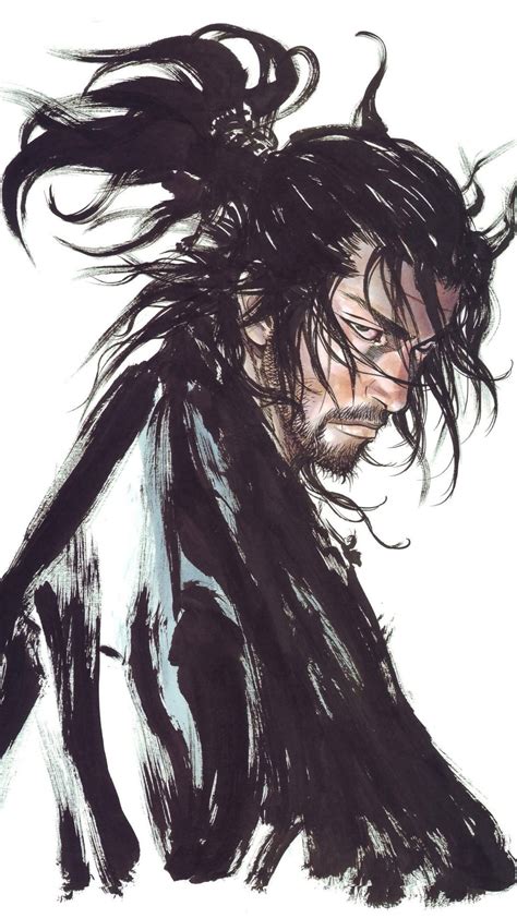 Vagabond Wallpaper Hd 56 Images