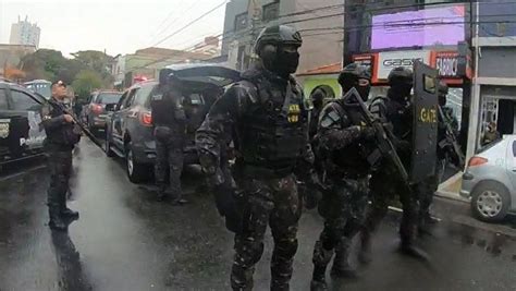 Pin De Reverse Gaming 23 Em Forças Militares Forças Especiais