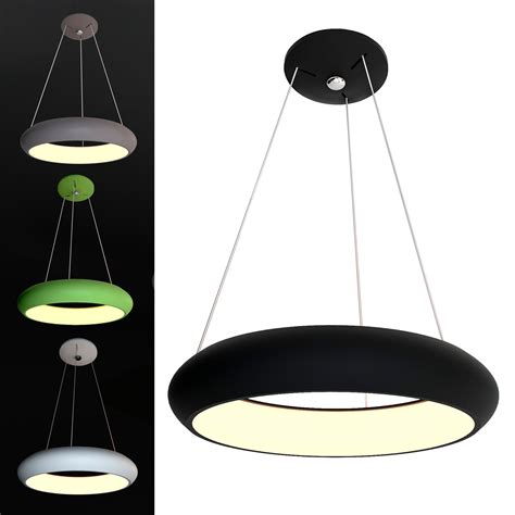 Ceiling Lamps 20 3d Model 7 Max Unknown Fbx Free3d