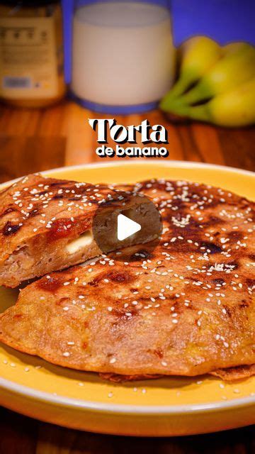 Maleja Bestial Recetas DesafíoTheBox 2 on Instagram Torta de