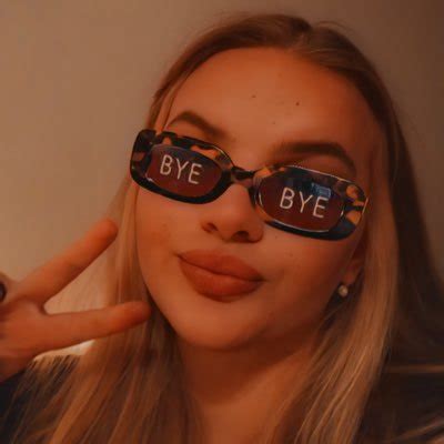 Hi Cutie On Twitter It Was Originally Written In Croatian I Meant Sex I Didnt Know There