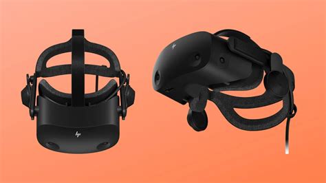 7 Best VR Headsets For Exploring The Metaverse In 2024