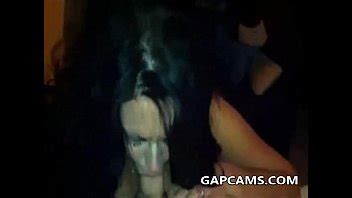 Amateur Milf S Seductive Deep Throat Xvideos