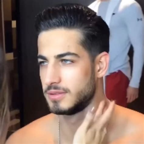 Indian Caught Cheating Sex Scene Rachel White Riya Ren XHamster