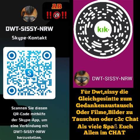Sonntags Am See Free Gay HD Porn Video Ba XHamster XHamster