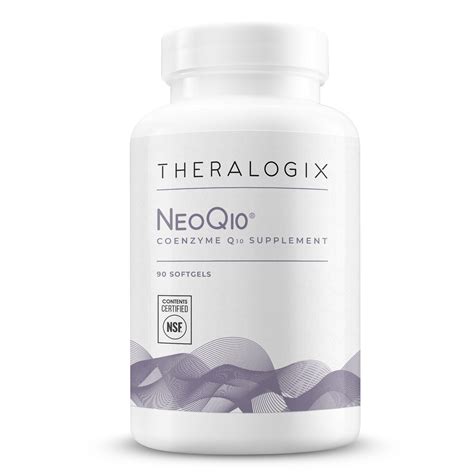 Fertility Health – Theralogix