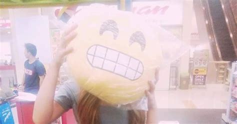 Tagalog Sex Stories Tagalog Sex Stories Teacher Natasha Part 60