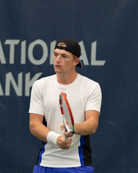 Live Streaming - Challenger