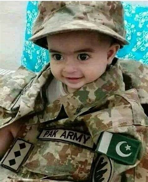 Pin By Mohd Yousaf On Pak Army Soldiers Pak Army Soldiers Pakistan