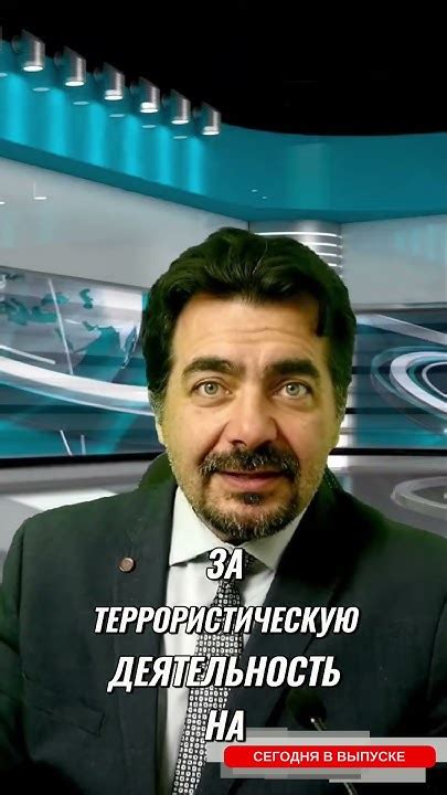 Как освоить английский язык для военных эффективная стратегия - YouTube