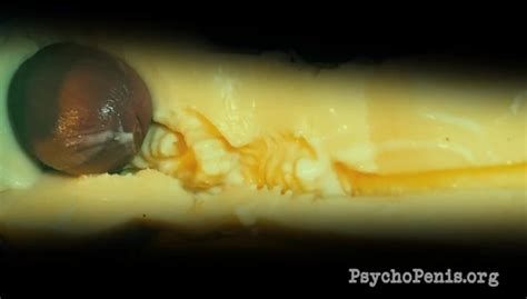 Vagina Von Innen Free Porn Video Xhamster