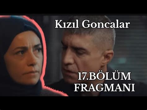 K Z L Goncalar B L M Fragman Levent Ile Meryem Evlenecek Mi Youtube