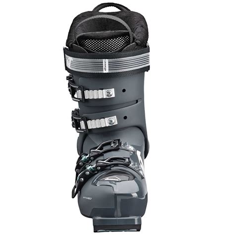 Nordica Speedmachine 3 95W GW Ski Boots 2024 Absolute Snow