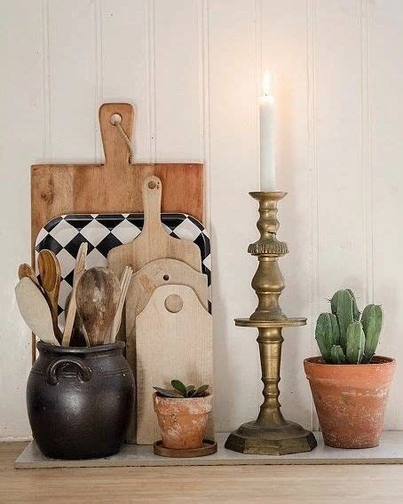 O S T A R A Magickal Wares For Hearth Home On Instagram Excited