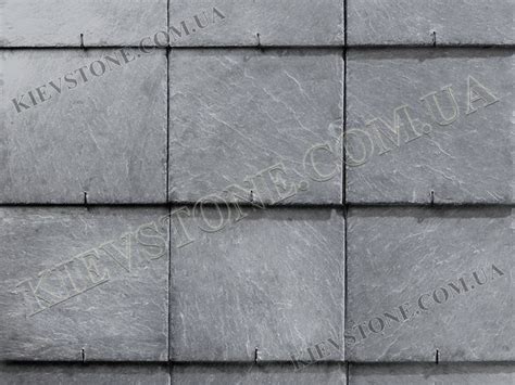 СІРА черепиця - купити в Україні, Києві за вигідною ціною - Kievstone