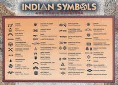 34 Native American Jewelry Symbols ideas | native american, native ...