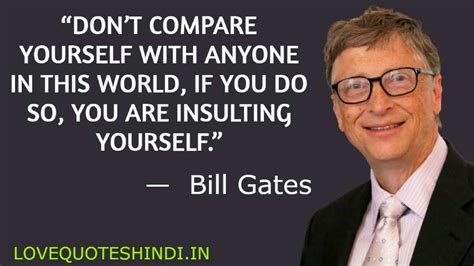 101 Bill Gates Motivational Quotes On Success Inspirational Quotes