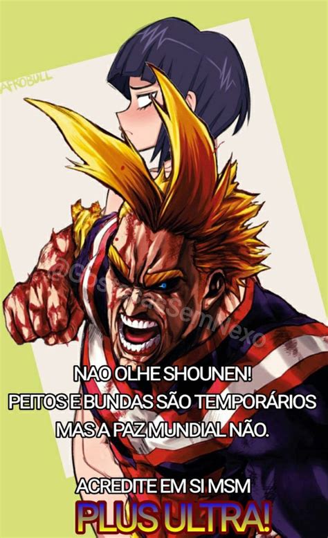 Poxajuao Piadas Retardadas Memes Engra Ados Memes De Anime