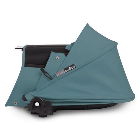 Люлька Babyzen YOYO Bassinet без дощовика для дитячого візка в ...