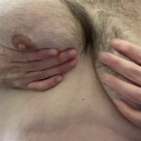 Getting My Superchub Manboobs Out Gay Porn F5 XHamster XHamster