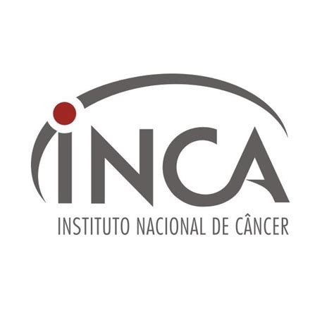 INCA abre inscrições para bolsas de pesquisa Super Rádio Tupi