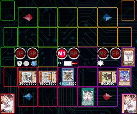 Deck Guide Voiceless Voice Yu Gi Oh TCG