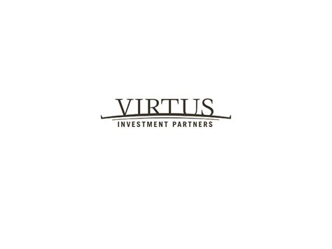 Virtus Investment Partners Inc 2017 Q1 Results Earnings Call