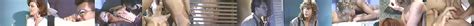 Retro Usa S Free Xxx Retro Porn Video A XHamster XHamster