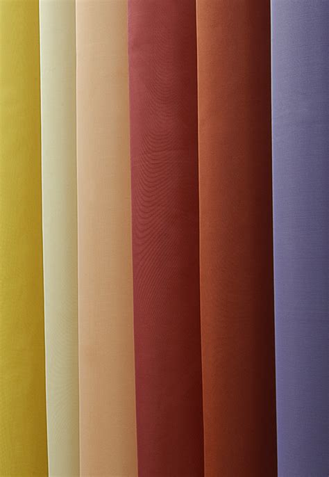 Ткани | e-decor.prо