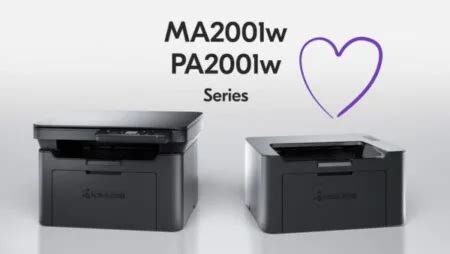 БКС (Киосера) | БелКопирСнаб