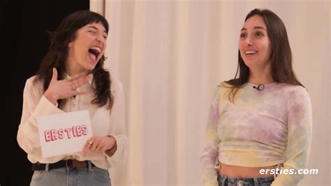 Ersties Ana Plays A Game To Find Someone To Have Sex With