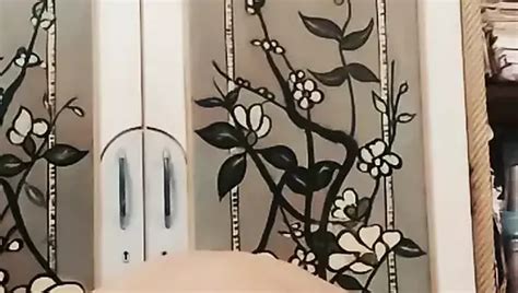 Bigass Porn Videos Gay Xxx Xhamster