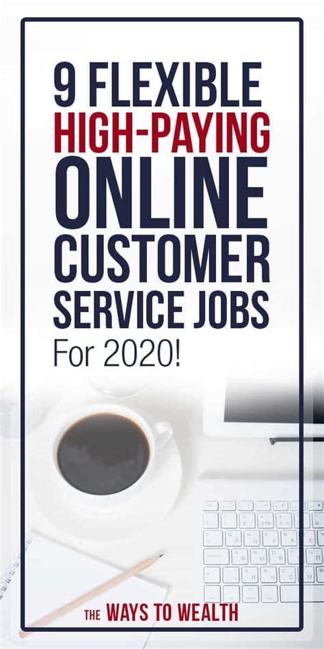 Work From Home Customer Service Jobs Hiring Now