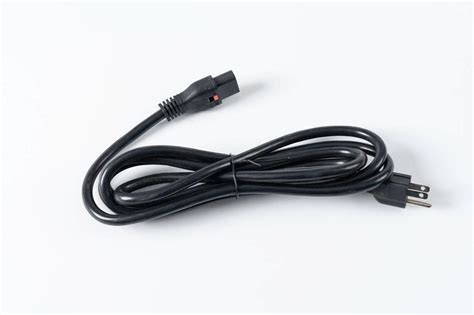 Hotronix Heat Presspower Cord 120v Stxc