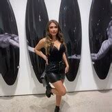 Maddy Mahmoudi U268798505 Nude OnlyFans Leaks Fappening Page 3 FappeningBook