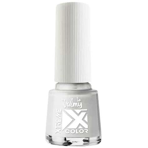 Esmalte Xtreme Color Valmy Mi Bodega Express