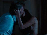 Naked Adele Yoshioka In Magnum Force