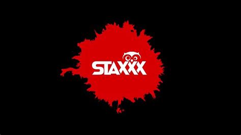 Descuidos Videos XVIDEOS