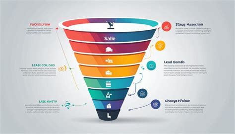 Cr Er Un Tunnel De Vente Cl En Main Automatis Solution