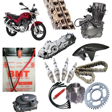 High Quality Motorcycle Parts Accessories China Bearings And Sprocket