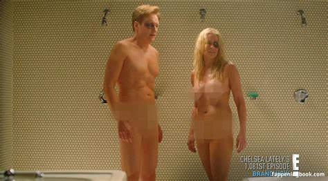 Chelsea Handler Naked 58 Photos Sex And Porn