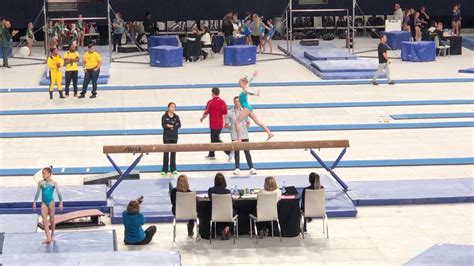 2019 Woga Classic Beam Youtube