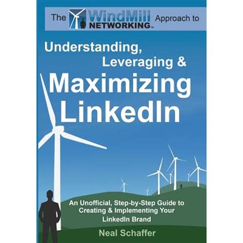 Pre-Owned Windmill Networking - Understanding, Leveraging and